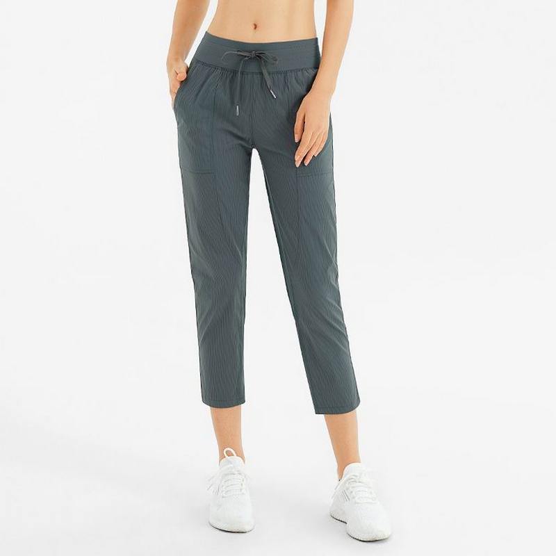 Lululemon Women's Pants 239